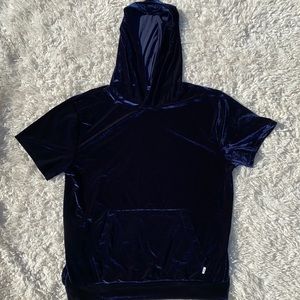 EPTM Hoodie